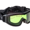 asgbox.pl - F-Tac Google Laser Lens Green SwissEye