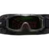 SwissEye F-Tac Google Laser Lens Green Black OD-TM-12293806000 45310 40461 asgbox.pl