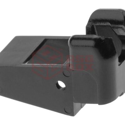 asgbox.pl - HX Magazine Feeding Lips AW Custom