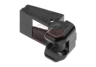 AW Custom HX Magazine Feeding Lips - obrazek 2
