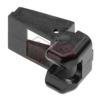 Alternative view of AW Custom HX Magazine Feeding Lips