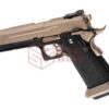 AW Custom HX1003 Full Metal GBB FDE OD-TM-12294531200 45190 asgbox.pl