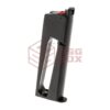 asgbox.pl - Magazin 1911 Single Stack Co2 15rds AW Custom