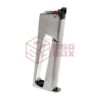asgbox.pl - Magazin 1911 Single Stack Co2 15rds AW Custom