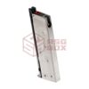 AW Custom Magazin 1911 Single Stack GBB 15rds Silver OD-TM-12296441500 45224 asgbox.pl