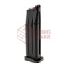 asgbox.pl - Magazin 2011 Combat Master GBB 22rds Taran Tactical