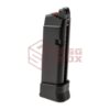 asgbox.pl - Magazin BLU Co2 20rds Salient Arms