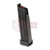 AW Custom Magazin Hi-Capa 5.1 Co2 30rds Black OD-TM-12297306000 45221 asgbox.pl