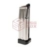 asgbox.pl - Magazin Hi-Capa 5.1 Co2 30rds AW Custom