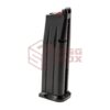 asgbox.pl - Magazin RED-H / Hi-Capa GBB 30rds Salient Arms