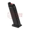 Salient Arms Magazin Utility Standard GBB 27rds Black OD-TM-12298106000 45262 asgbox.pl