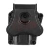 Umarex Multifit Polymer Paddle Holster OD-TM-12298400000 45018 3.1603 asgbox.pl