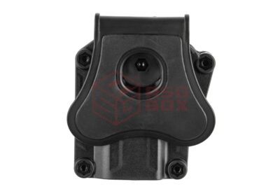 Umarex Multifit Polymer Paddle Holster - obrazek 2