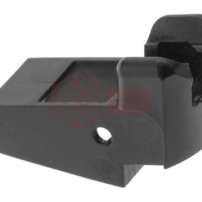 asgbox.pl - NE Magazine Feeding Lips AW Custom