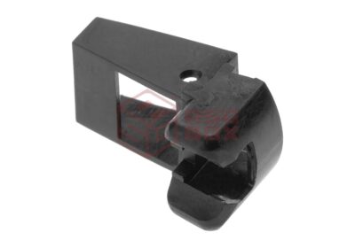 AW Custom NE Magazine Feeding Lips - obrazek 2
