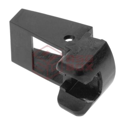 Alternative view of AW Custom NE Magazine Feeding Lips