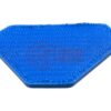 Outrider Outrider Logo Patch Blue OD-TM-12299170000 45089 asgbox.pl