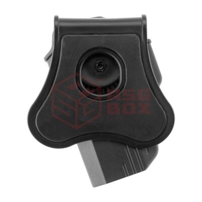 Alternative view of Umarex