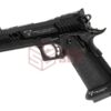 Taran Tactical EMG TTI Licensed John Wick 4 Pit Viper GBB Black OD-TM-12299606000 45257 asgbox.pl