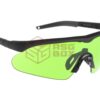 asgbox.pl - Raptor Pro Laser Lens Green SwissEye