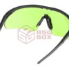SwissEye Raptor Pro Laser Lens Green Black OD-TM-12299806000 45301 40481 asgbox.pl