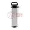 Hydrapak Grey OD-TM-12300310000 45278 BRC02M asgbox.pl