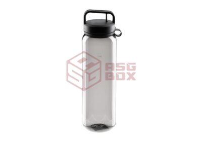 Hydrapak  Grey - obrazek 2