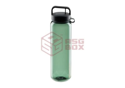 Hydrapak  Green - obrazek 2