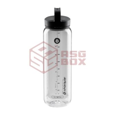 asgbox.pl -  Hydrapak