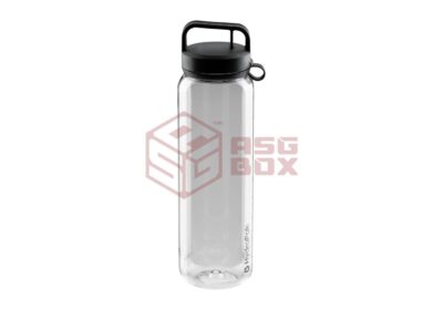 Hydrapak  Clear - obrazek 2