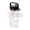 Hydrapak Clear OD-TM-12300461300 45286 BRC03C asgbox.pl