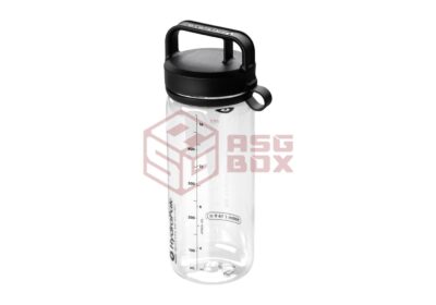Hydrapak  Clear - obrazek 2