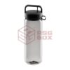 Hydrapak Grey OD-TM-12300510000 45281 BRC01M asgbox.pl