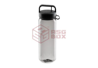 Hydrapak  Grey - obrazek 2