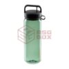 Hydrapak Green OD-TM-12300520000 45282 BRC01E asgbox.pl