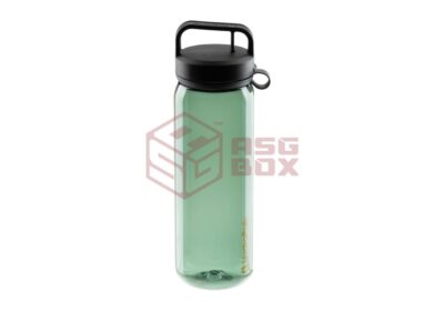 Hydrapak  Green - obrazek 2