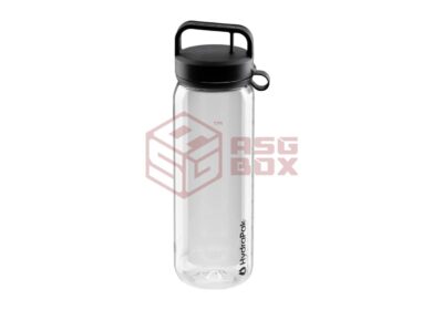 Hydrapak  Clear - obrazek 2