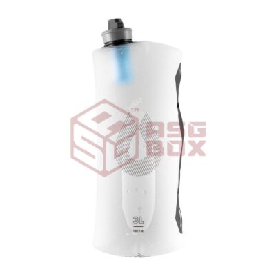 asgbox.pl - Seeker+ 3L Hydrapak