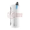 Hydrapak Seeker+ 3L Clear OD-TM-12301161300 45277 FK01 asgbox.pl