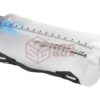 Hydrapak Seeker+ 3L Clear OD-TM-12301161300 45277 FK01 asgbox.pl