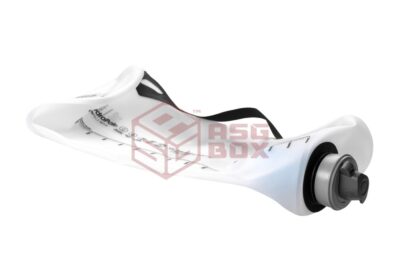 Hydrapak Seeker+ 3L Clear - obrazek 5