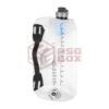 Hydrapak Seeker+ 3L Clear OD-TM-12301161300 45277 FK01 asgbox.pl