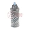 asgbox.pl - Skyflask IT Speed 500ml Hydrapak