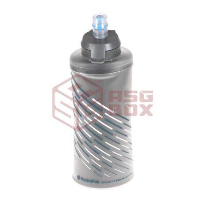 asgbox.pl - Skyflask IT Speed 500ml Hydrapak