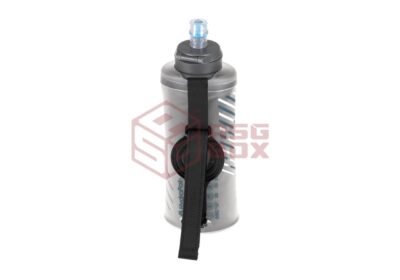 Hydrapak Skyflask IT Speed 500ml Mammoth - obrazek 2