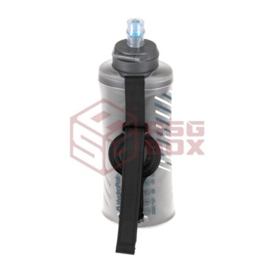 Alternative view of Hydrapak Skyflask IT Speed 500ml Mammoth