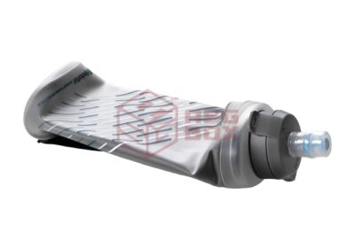 Hydrapak Skyflask IT Speed 500ml Mammoth - obrazek 3