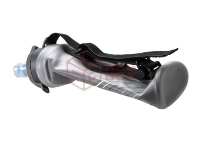 Hydrapak Skyflask IT Speed 500ml Mammoth - obrazek 4