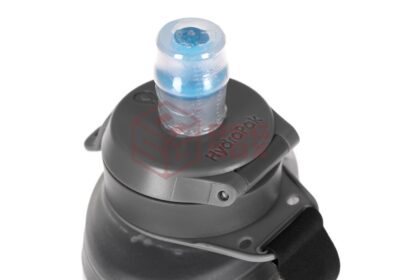 Hydrapak Skyflask IT Speed 500ml Mammoth - obrazek 5