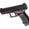 Canik TP9 Elite Full Metal GBB Black OD-TM-12302406000 45213 asgbox.pl